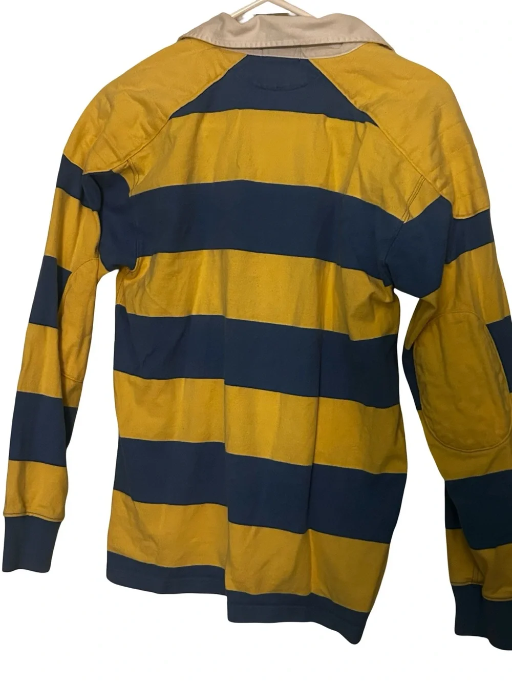 Ralph Lauren ralph lauren